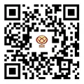 QR کوڈ QR کوڈ